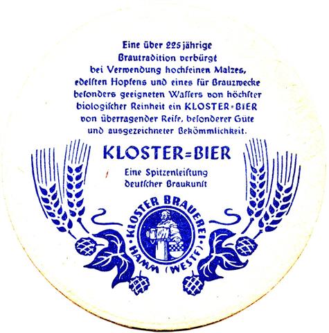 hamm ham-nw kloster rund 5b (215-eine �ber 225-blau)